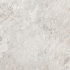 Матовый Geotiles Borba Blanco 60x60 — фото 8
