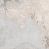 Матовый Geotiles Borba Blanco 60x60 — фото 9