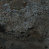 Матовый Geotiles Borba Marengo 60x60 — фото 2