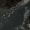 Матовый Geotiles Borba Marengo 60x60 — фото 3