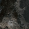 Матовый Geotiles Borba Marengo 60x60 — фото 4