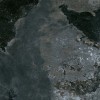 Матовый Geotiles Borba Marengo 60x60 — фото 9
