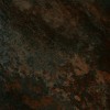 Матовый Geotiles Borba Musgo 60x60 — фото 11