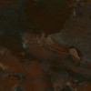 Матовый Geotiles Borba Musgo 60x60 — фото 6