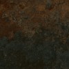 Матовый Geotiles Borba Musgo 60x60 — фото 10