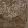 Матовый Geotiles Borba Oxido 60x60 — фото 2