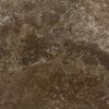 Матовый Geotiles Borba Oxido 60x60 — фото 3