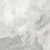 Матовый Geotiles Borba Perla 60x60 — фото 10