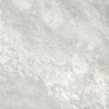 Матовый Geotiles Borba Perla 60x60 — фото 2