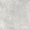 Матовый Geotiles Borba Perla 60x60 — фото 3