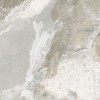 Матовый Geotiles Borba Blanco 60x120 — фото 11