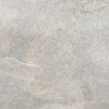 Матовый Geotiles Borba Blanco 60x120 — фото 12