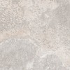 Матовый Geotiles Borba Blanco 60x120 — фото 13