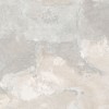 Матовый Geotiles Borba Blanco 60x120 — фото 3