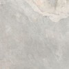 Матовый Geotiles Borba Blanco 60x120 — фото 4