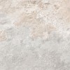 Матовый Geotiles Borba Blanco 60x120 — фото 5