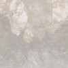 Матовый Geotiles Borba Blanco 60x120 — фото 6