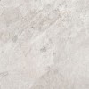 Матовый Geotiles Borba Blanco 60x120 — фото 7