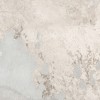 Матовый Geotiles Borba Blanco 60x120 — фото 8
