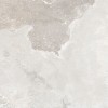 Матовый Geotiles Borba Blanco 60x120 — фото 9