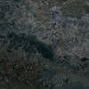 Матовый Geotiles Borba Marengo 60x120 — фото 10