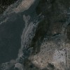 Матовый Geotiles Borba Marengo 60x120 — фото 11