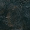 Матовый Geotiles Borba Marengo 60x120 — фото 12