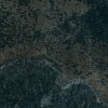 Матовый Geotiles Borba Marengo 60x120 — фото 13