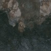 Матовый Geotiles Borba Marengo 60x120 — фото 14