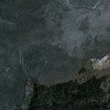 Матовый Geotiles Borba Marengo 60x120 — фото 2