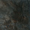 Матовый Geotiles Borba Marengo 60x120 — фото 3