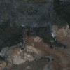 Матовый Geotiles Borba Marengo 60x120 — фото 4