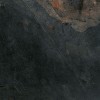 Матовый Geotiles Borba Marengo 60x120 — фото 5