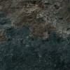 Матовый Geotiles Borba Marengo 60x120 — фото 6