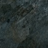 Матовый Geotiles Borba Marengo 60x120 — фото 7