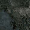 Матовый Geotiles Borba Marengo 60x120 — фото 8
