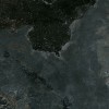 Матовый Geotiles Borba Marengo 60x120 — фото 9