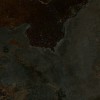 Матовый Geotiles Borba Musgo 60x120 — фото 10