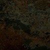 Матовый Geotiles Borba Musgo 60x120 — фото 11