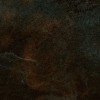 Матовый Geotiles Borba Musgo 60x120 — фото 12