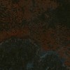 Матовый Geotiles Borba Musgo 60x120 — фото 13