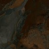 Матовый Geotiles Borba Musgo 60x120 — фото 14
