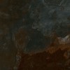 Матовый Geotiles Borba Musgo 60x120 — фото 2