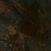 Матовый Geotiles Borba Musgo 60x120 — фото 3
