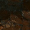 Матовый Geotiles Borba Musgo 60x120 — фото 4
