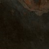 Матовый Geotiles Borba Musgo 60x120 — фото 5