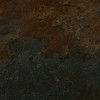 Матовый Geotiles Borba Musgo 60x120 — фото 6