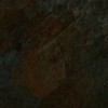Матовый Geotiles Borba Musgo 60x120 — фото 8