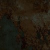 Матовый Geotiles Borba Musgo 60x120 — фото 9