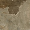 Матовый Geotiles Borba Oxido 60x120 — фото 10